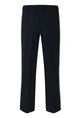 SoSoire dames pantalon